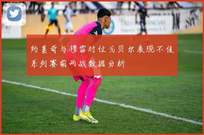 约基奇与穆雷对位戈贝尔表现不佳系列赛前两战数据分析